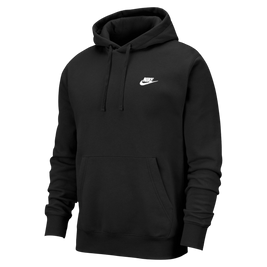 Bluza Nike SB Sportswear Club Fleece