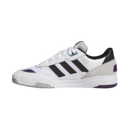 Adidas Tekkira Cup (White/Black/Purple)