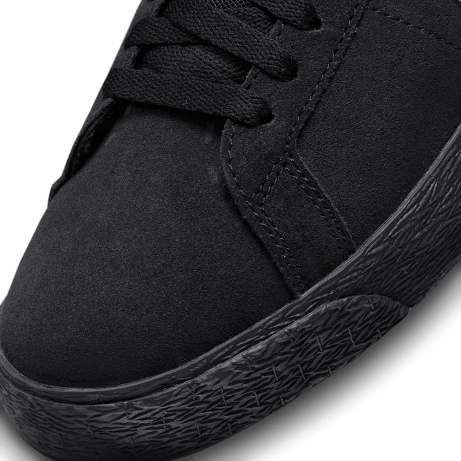 buty Nike SB Zoom Blazer Mid