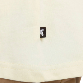 Nike SB "Tanglin" Short-Sleeve Woven Skate Button-Up