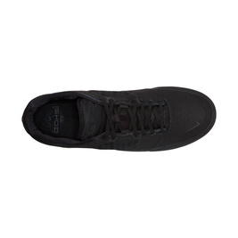 Nike SB Ishod Wair Premium L