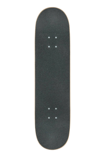 deskorolka GLOBE G0 Fubar - Haze/Off-White - 7.75