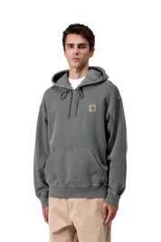 Carhartt WIP Hooded Vista Sweatshirt