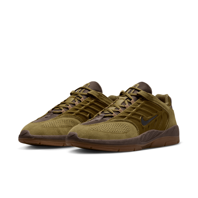 Buty Nike SB Vertebrae