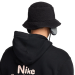Czapka Nike Sb Apex Winterized Bucket Hat