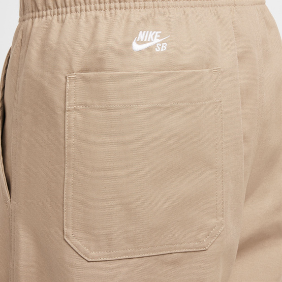 Nike Sb Double-Knee Twill Skate Pants