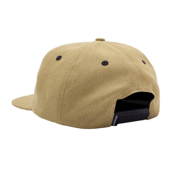 GX1000 - SF Hat (Khaki)