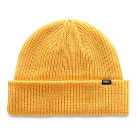 Beanie Core Basics Golden Glow