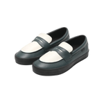 Vans Skate Loafer (Dark Forest)