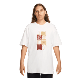 Nike Sb Tee Remarke JDI