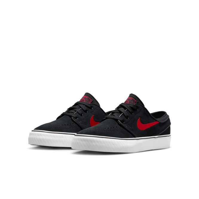 Buty Nike Sb Janoski (GS)
