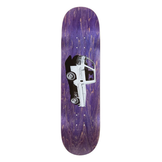 deska Sci-Fi Fantasy Mini Truck Board