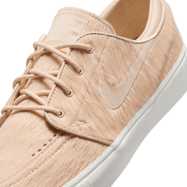 Nike SB Zoom Janoski OG+ SE