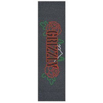 Grizzly ROSEBUD GRIPTAPE