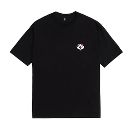 koszulka Magenta Fly Tee (Black)