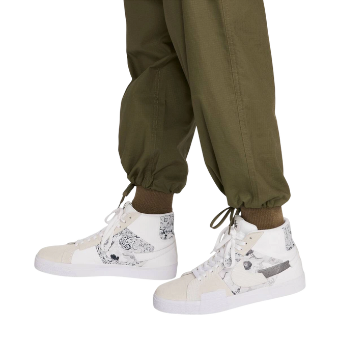 Nike Sb Kearny Cargo Pant