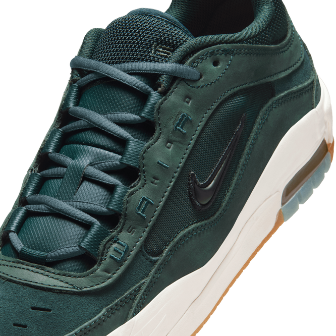 Nike SB Air Max Ishod ISO