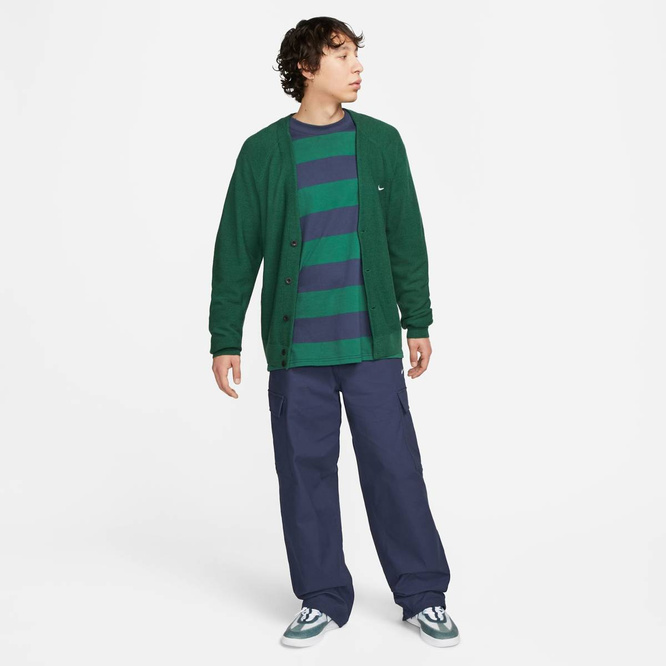 Spodnie Nike Sb Kearny Cargo Pant