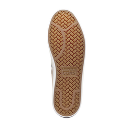 Converse Vulc Pro OX (Vintage Cargo/White/Navy)