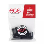 ACE Trucks Allen Bolts