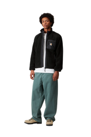 kurtka Carhartt WIP Prentis Liner