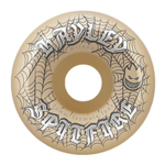 Koła Spitfire - PRO F4 Hayley Wilson Webbed - Conical Full 99DU