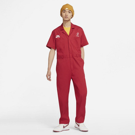  Nike SB France Skate Coveralls