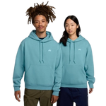 Bluza Nike SB Sportswear Club Fleece