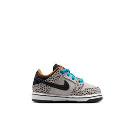 Nike Sb Dunk Low Olympics Safari Kids