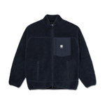 Kurtka Polar Kiki jacket new navy