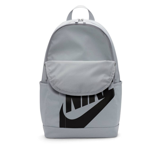 Nike SB Nike Elemental Backpack