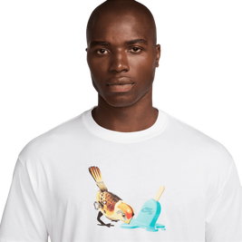 Koszulka Nike Sb Ice Cream T-Shirt