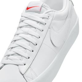 Buty Nike SB Zoom Blazer Low Pro GT ISO 