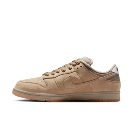 Nike SB Dunk Low Pro B Parachute Beige