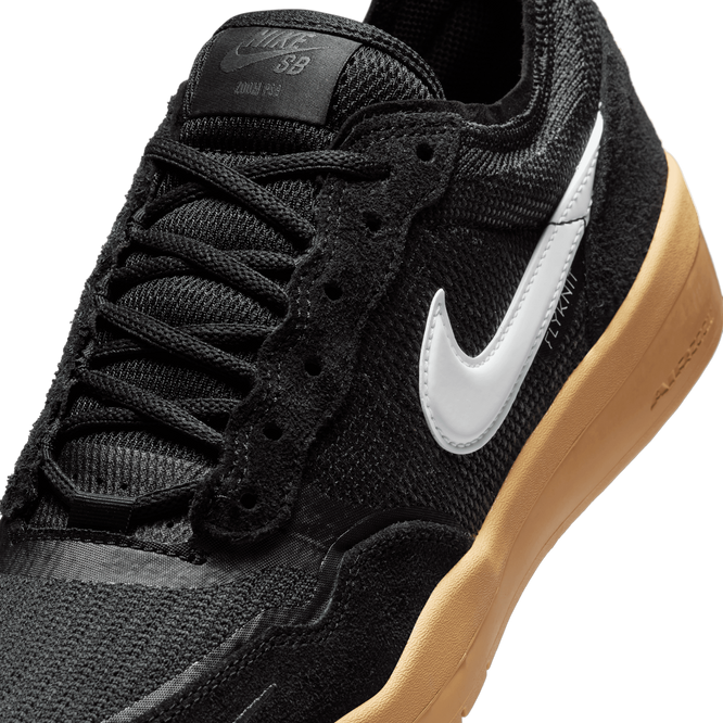 Nike SB PS8 