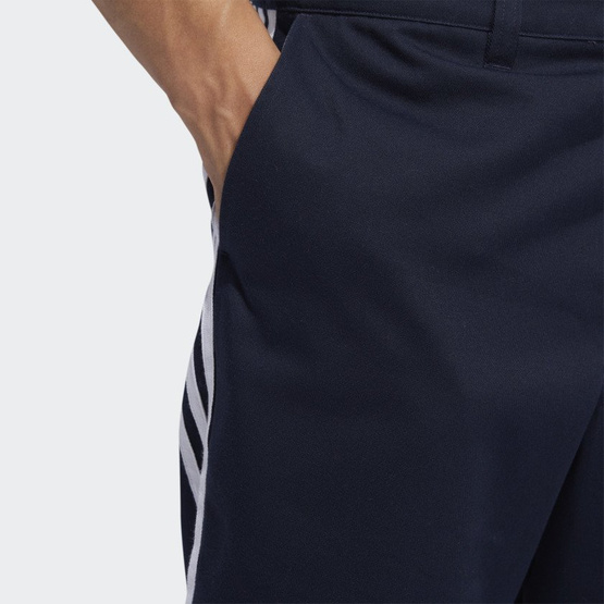 adidas chino short