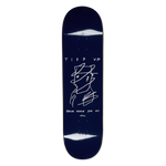 Polar Skate Co. .Team - Tied Up