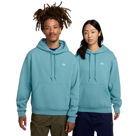 Nike SB Sportswear Club Fleece