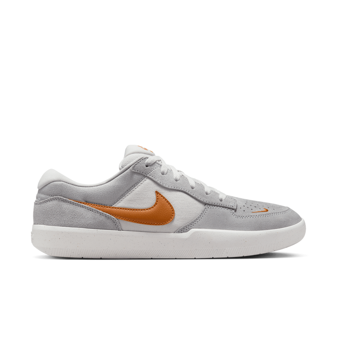 Buty Nike Sb Force 58 