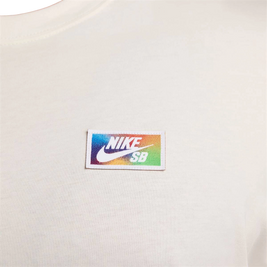 Nike SB Tee Oc Thumbprint
