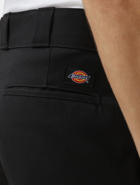 Dickies 874 Original Fit Work Pants Black