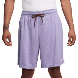 Szorty Nike Sb Jacq Sport Shorts