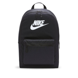 Nike SB Heritage  Bkpk