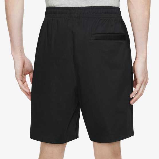 Szorty Nike Sb Skyring Skate Shorts