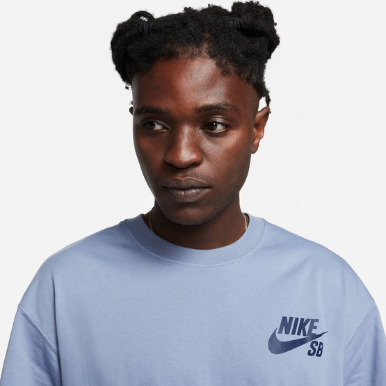 Nike SB Tee Logo SB TEE LOGO