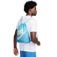 Nike Sb Heritage Drawstring