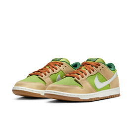 Buty Nike SB Dunk Low Escargot