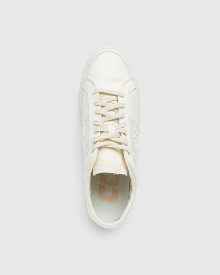 Buty Converse One Star Pro Herringbone (Mom's Potato Salad)