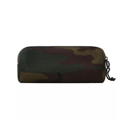  Vans OTW PENCIL POUCH Classic Camo