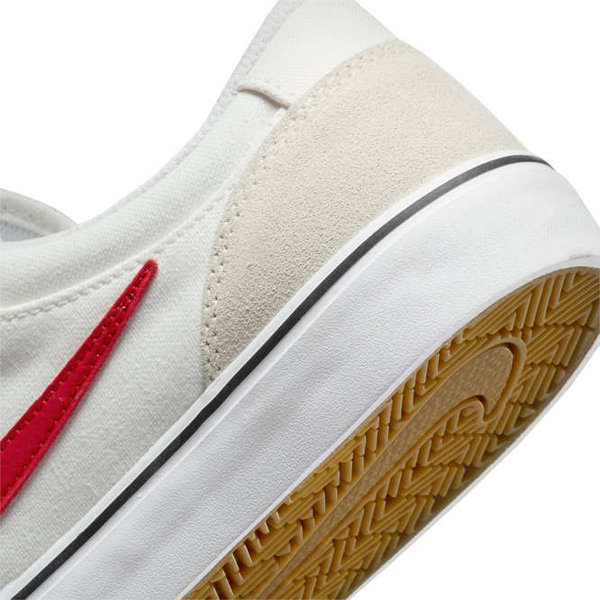 Buty Nike Sb Chron 2